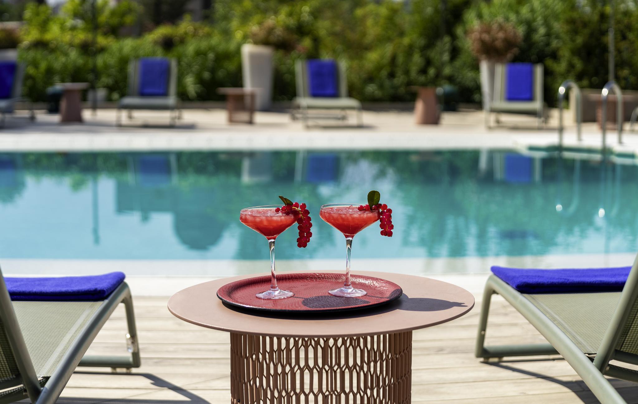 Ibis Styles Ventas 4* Madrid